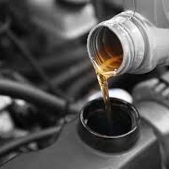 Michigan Auto and Tire - Oil changes and more - Auto Repair Near Me - Woodbridge, Virginia Michigan Auto and Tire - Oil changes and more - Auto Repair Near Me - Woodbridge, Virginia