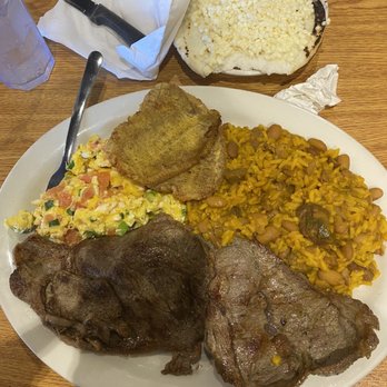 Mi Tierra - Colombian Near Me - Charlotte, North Carolina Mi Tierra - Colombian Near Me - Charlotte, North Carolina