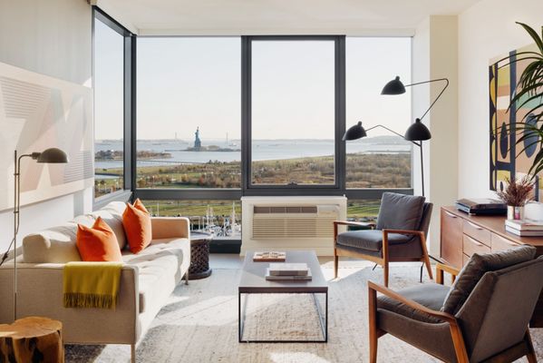 Vantage Collection by null