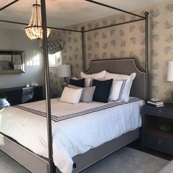 Beyond Interior Design