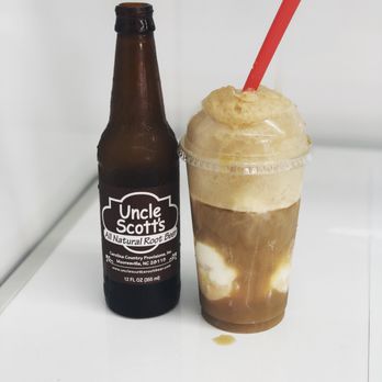The Local Scoop - a cold beverage and a cold beverage - Ice Cream & Frozen Yogurt Near Me - Matthews, North Carolina The Local Scoop - a cold beverage and a cold beverage - Ice Cream & Frozen Yogurt Near Me - Matthews, North Carolina