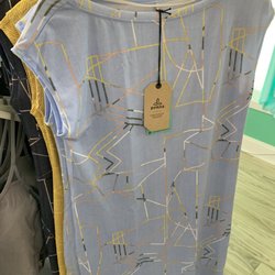 zen & zip