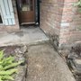 HydroForce PowerWash