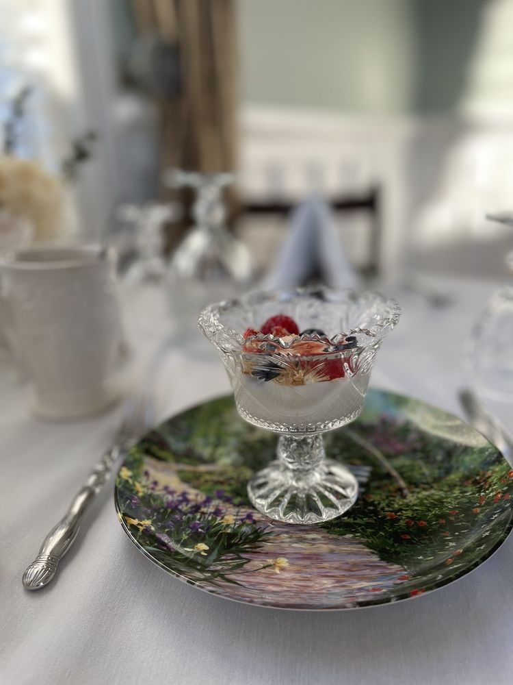 TWELVE OAKS BED AND BREAKFAST Updated October 2024 292 Photos & 51