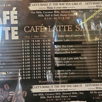 Roggenart - More Coffee - Bakeries Near Me - Towson, Maryland Roggenart - More Coffee - Bakeries Near Me - Towson, Maryland