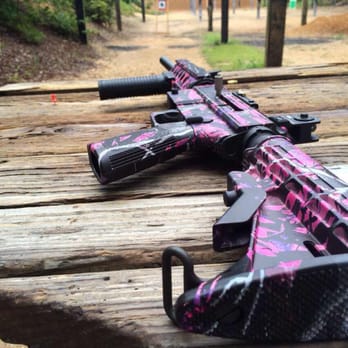 Myrtle Grove WMA - Last summer at Myrtle Grove gun range - Gun/Rifle Ranges Near Me - La Plata, Maryland Myrtle Grove WMA - Last summer at Myrtle Grove gun range - Gun/Rifle Ranges Near Me - La Plata, Maryland
