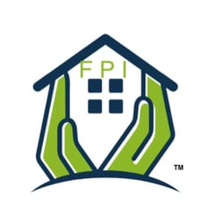 FPI Services - Plumbing Services
