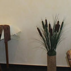 Hotel Knotenpunkt