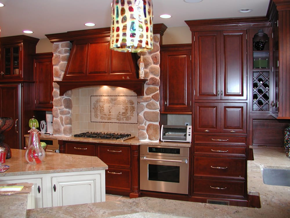 Slide of R & M Tradesmen