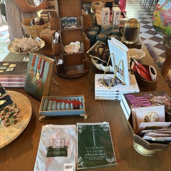 The Bookish Shop - Bookstores Near Me - Gilbert, Arizona The Bookish Shop - Bookstores Near Me - Gilbert, Arizona