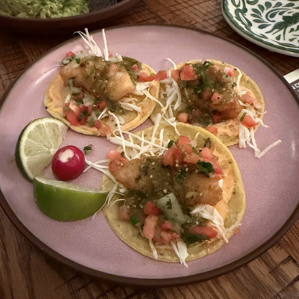 Duo’s - Fish taco - Tacos Near Me - Pittsburgh, Pennsylvania Duo’s - Fish taco - Tacos Near Me - Pittsburgh, Pennsylvania