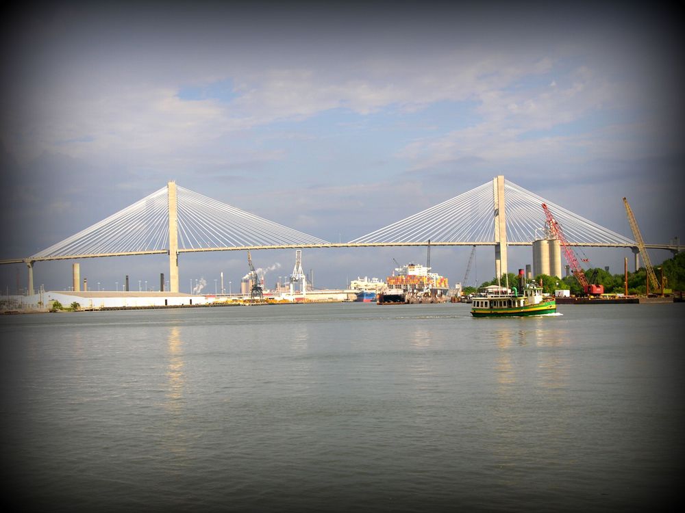 RACHELL MCMILLER Real Estate Agents in Pooler, at 463 Pooler