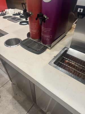 Panda Express by null