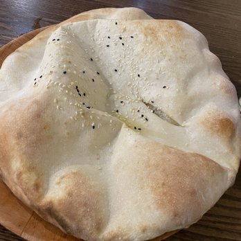 Istanbul Grill - Lavas Hot Bread - Turkish Near Me - Orlando, Florida Istanbul Grill - Lavas Hot Bread - Turkish Near Me - Orlando, Florida