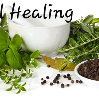Natural Healing, 90731 - Alternative Medicine Near Me Natural Healing, 90731 - Alternative Medicine Near Me