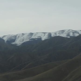 Lucky Peak State Park - Hiking Near Me - Boise, Idaho Lucky Peak State Park - Hiking Near Me - Boise, Idaho
