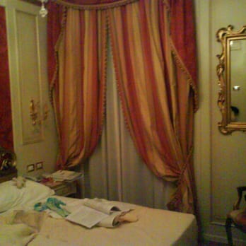 Regina Palace - Hotels Near Me - Stresa, VB
