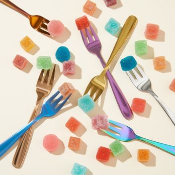 Premium Jane - Vitamins & Supplements Near Me - Scottsdale, Arizona