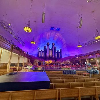 Tabernacle Choir at Temple Square - Also Tabernacle - Performing Arts Near Me - Salt Lake City, Utah Tabernacle Choir at Temple Square - Also Tabernacle - Performing Arts Near Me - Salt Lake City, Utah