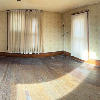 D & D Quality renovations - Painters Near Me - Fort Wayne, Indiana D & D Quality renovations - Painters Near Me - Fort Wayne, Indiana