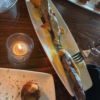 STK Steakhouse - Steakhouses Near Me - Oak Brook, Illinois STK Steakhouse - Steakhouses Near Me - Oak Brook, Illinois