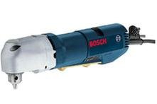 Slide of Buena Tool
