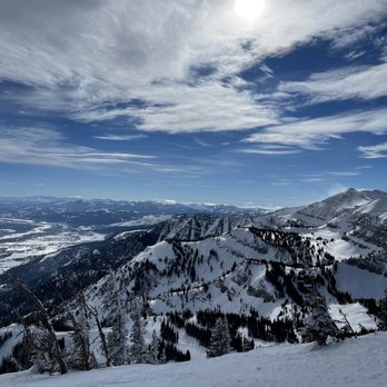Corbet's Cabin - Views for days - Waffles Near Me - Teton Village, Wyoming Corbet's Cabin - Views for days - Waffles Near Me - Teton Village, Wyoming