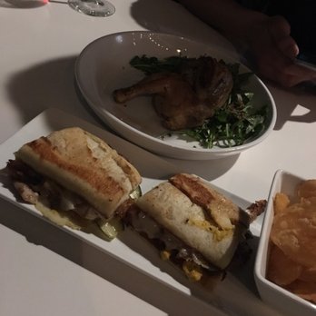 Sonder - Salad Near Me - Bakersfield, California Sonder - Salad Near Me - Bakersfield, California
