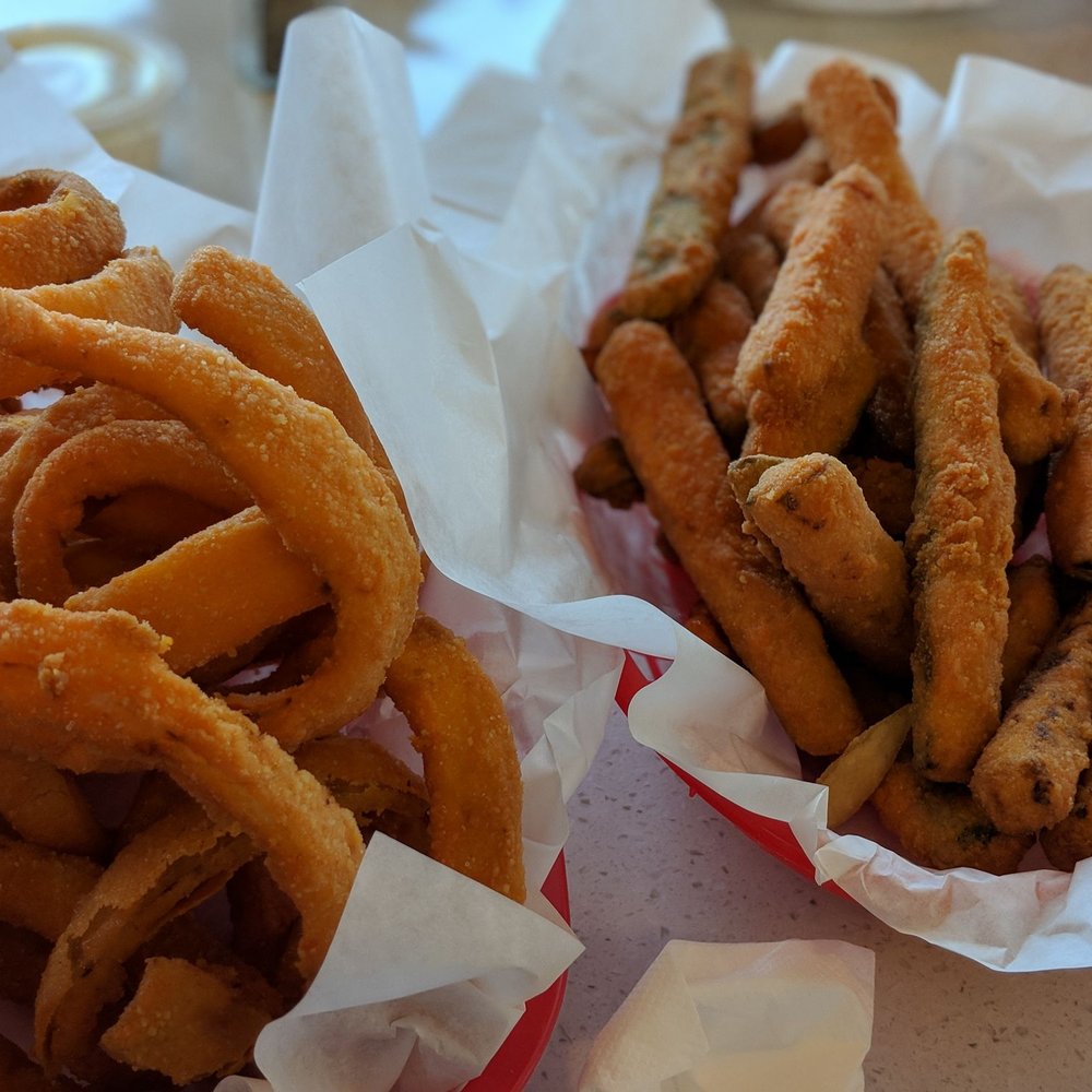 Johnny's Burger - Burgers Near Me - Riverside, California Johnny's Burger - Burgers Near Me - Riverside, California