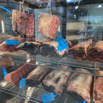 Lucky - Aged Beef - Grocery Near Me - Pleasanton, California