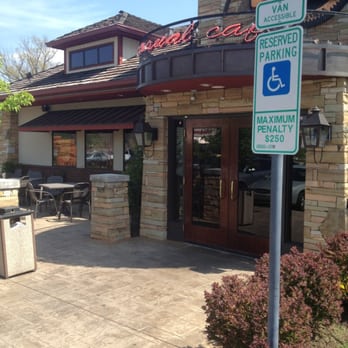Cheddar's Scratch Kitchen - Comfort Food Near Me - Asheville, North Carolina Cheddar's Scratch Kitchen - Comfort Food Near Me - Asheville, North Carolina