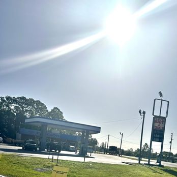 Citgo - Gas Stations Near Me - Pierson, Florida Citgo - Gas Stations Near Me - Pierson, Florida