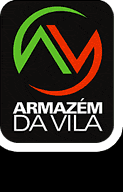 Armazem da Vila