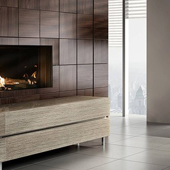 The Fireside Group - Fireplace Services Near Me - Vaughan, Ontario The Fireside Group - Fireplace Services Near Me - Vaughan, Ontario