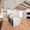 Art of Kitchen Tile and Bath gift card