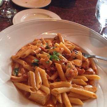 Radicchio Cafe - Italian Near Me - Philadelphia, Pennsylvania Radicchio Cafe - Italian Near Me - Philadelphia, Pennsylvania