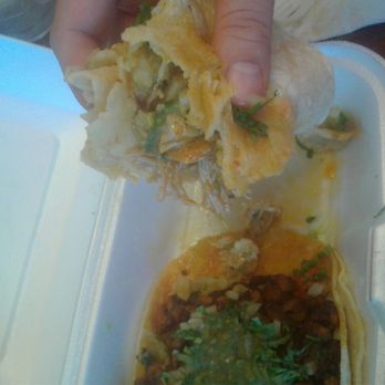 Tacos Guaymas - Mush tacos - Mexican Near Me - Tacoma, Washington Tacos Guaymas - Mush tacos - Mexican Near Me - Tacoma, Washington