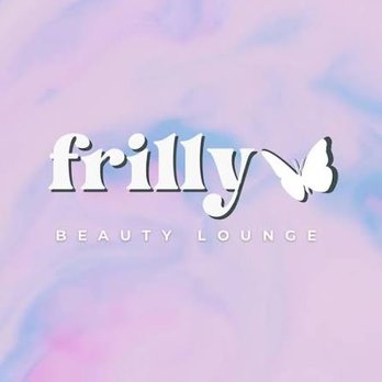 Frilly Beauty Lounge - Nail Salons Near Me - Hattiesburg, Mississippi Frilly Beauty Lounge - Nail Salons Near Me - Hattiesburg, Mississippi
