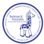 Photo of Beckman & Associates