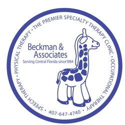 Beckman & Associates