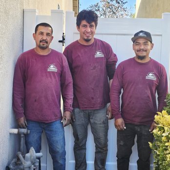 Ortiz Fencing - Fences & Gates Near Me Ortiz Fencing - Fences & Gates Near Me