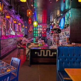 Cantina Tequila - Dining Room - Mexican Near Me - Henderson, Nevada Cantina Tequila - Dining Room - Mexican Near Me - Henderson, Nevada