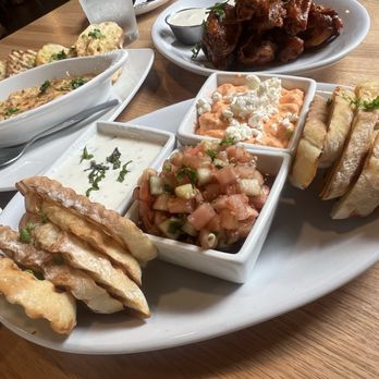 VRTX - Beer Bar Near Me - Stallings, North Carolina VRTX - Beer Bar Near Me - Stallings, North Carolina