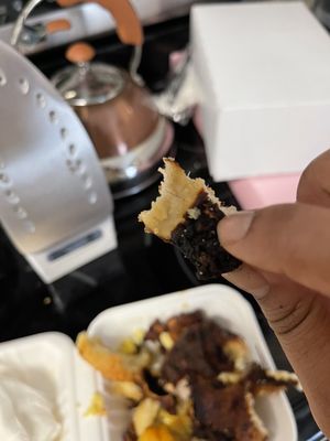 Big Bad Breakfast-Nashville by null