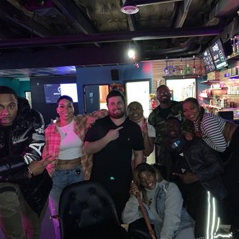 Elevate Smoke Lounge - Hookah Bars Near Me - Westminster, Colorado