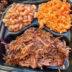 Birrieria La Vaca Brava - Yum..