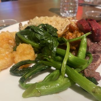 East Bay Buffet - Buffets Near Me - Dublin, California East Bay Buffet - Buffets Near Me - Dublin, California