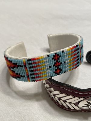 CAPITAL CITY ANTIQUE MALL - Updated October 2024 - 223 Photos & 71 ...