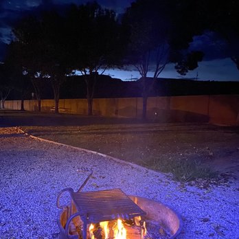 Zion River Resort RV Park & Campground - RV Parks Near Me - Virgin, Utah Zion River Resort RV Park & Campground - RV Parks Near Me - Virgin, Utah