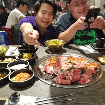 TK92 Korean BBQ - Korean Near Me - San Gabriel, California TK92 Korean BBQ - Korean Near Me - San Gabriel, California